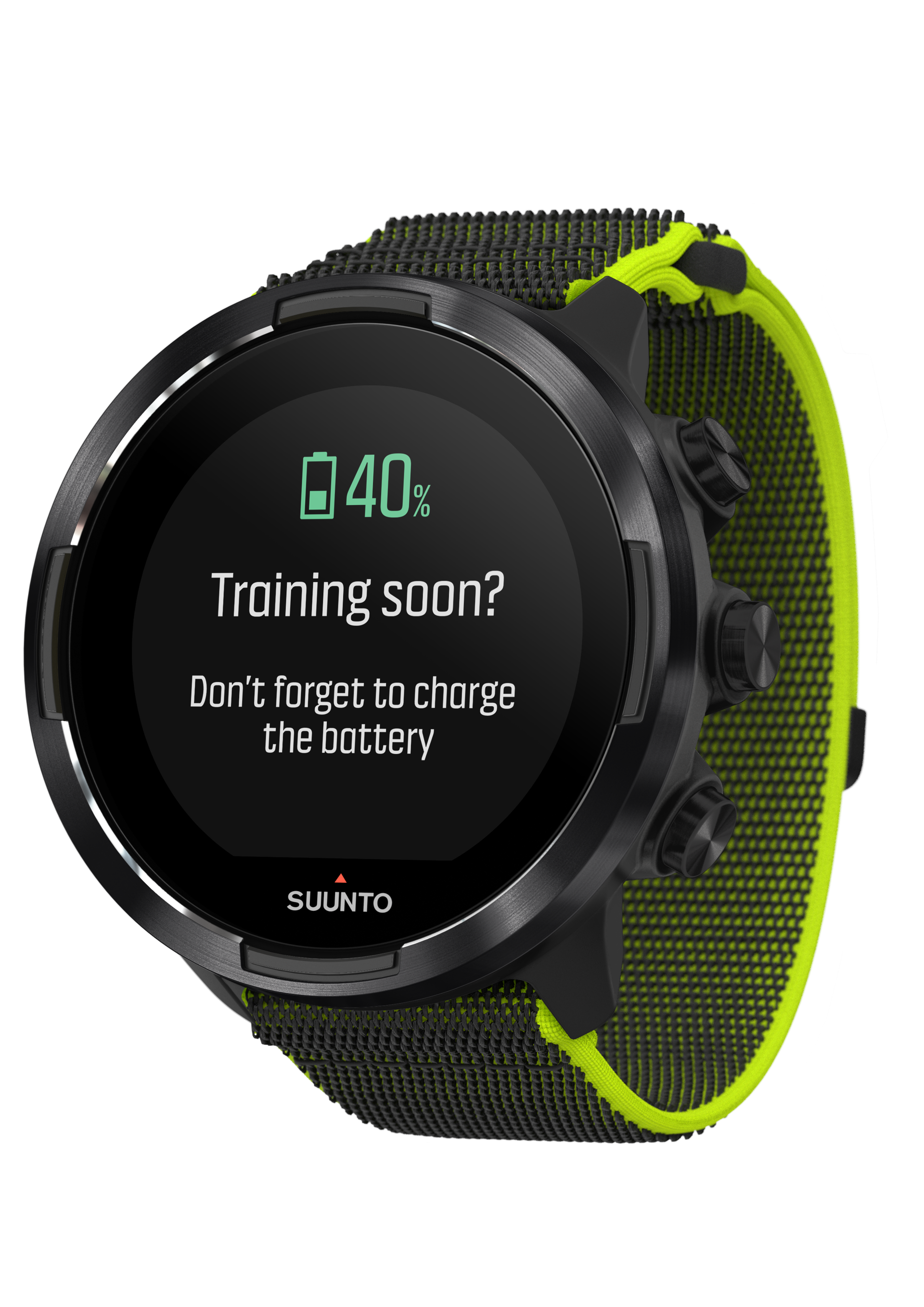 suunto 9 baro box