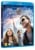 Tomorrowland - A World Beyond (Blu Ray) thumbnail-1