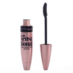 Maybelline - Mascara - VEX Lash Sensational - Black