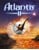 Atlantis 2: Beyond Atlantis thumbnail-1