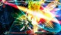 Blazblue: Chrono Phantasma EXTEND thumbnail-4