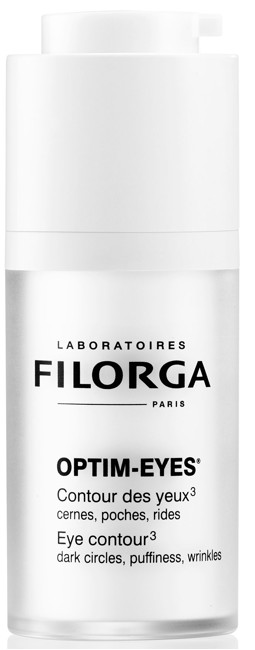 Filorga - Optim-Eyes Ideal 15 ml