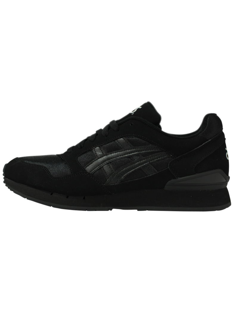 Asics sales gel atlantis