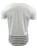 SPMK 'Black Listed' T-shirt - Hvid thumbnail-2
