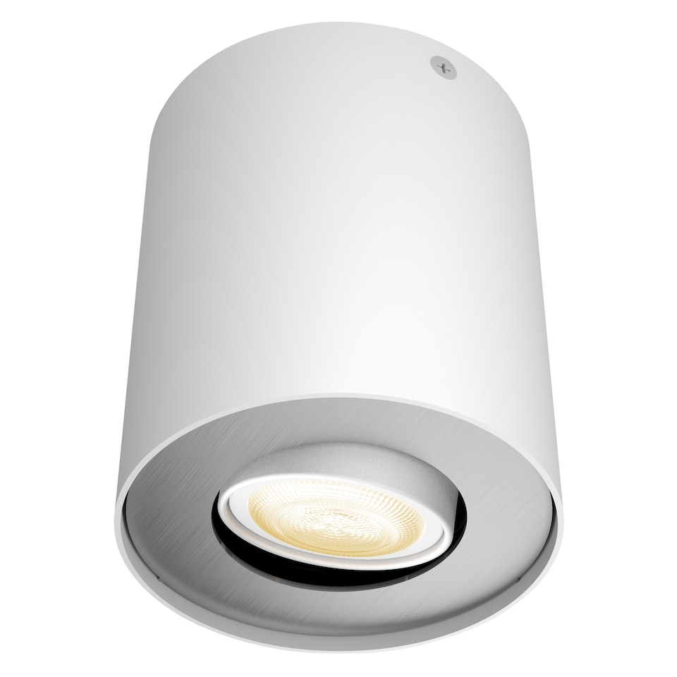 Philips Hue, side 3 Philips Hue White and color ambiance Philips Hue, side 3 Philips Hue White and color ambiance