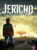 Jericho - Den Komplette Serie (8 disc) - DVD thumbnail-1