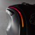 Roccat - Kone EMP Max Performance - RGB 12000dpi thumbnail-4