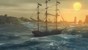 Tempest: Pirate Action RPG thumbnail-2