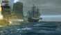 Tempest: Pirate Action RPG thumbnail-4