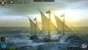 Tempest: Pirate Action RPG thumbnail-6