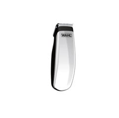 Wahl - Mini Hundetrimmer Delux Pro(9962-2016)