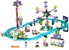 LEGO Friends - forlystelsespark - rutsjebane (41130) thumbnail-1