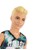 Barbie - Ken Dukke - Fashionistas - Game Sunday (FXL63) thumbnail-4