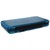 Case for 2DS XL Nintendo cover skin protective silicone flexi gel ZedLabz Blue thumbnail-3