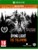 Dying Light: The Following - Enhanced Edition thumbnail-1