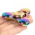 Fidget Spinner - Rainbow Fade thumbnail-2