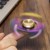 Fidget Spinner - Rainbow Fade thumbnail-4