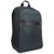 Targus - Geolite Plus 12.5-15.6" Backpack Ocean thumbnail-2