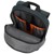 Targus - Geolite Plus 12.5-15.6" Backpack Ocean thumbnail-5