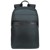 Targus - Geolite Plus 12.5-15.6" Backpack Ocean thumbnail-1