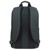 Targus - Geolite Plus 12.5-15.6" Backpack Ocean thumbnail-6