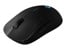 Logitech - G PRO Wireless Gaming Mouse thumbnail-2