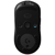 Logitech - G PRO Wireless Gaming Mouse thumbnail-5