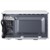​Panasonic - E20JW Microwave 800W thumbnail-2