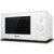 ​Panasonic - E20JW Microwave 800W thumbnail-1