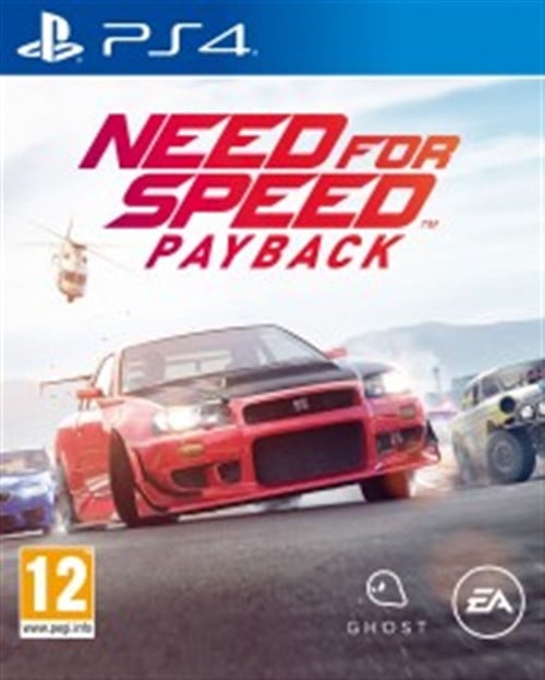 buy need for speed payback btc