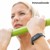 InnovaGoods fitness armbåndsur thumbnail-2