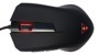 zzTurtle Beach - Grip 300 Gaming Mouse thumbnail-4