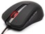 zzTurtle Beach - Grip 300 Gaming Mouse thumbnail-1