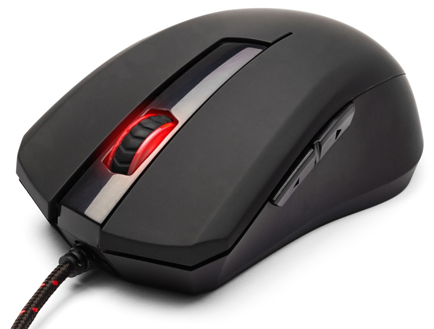 zzTurtle Beach - Grip 300 Gaming Mouse