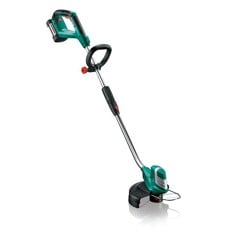 Bosch - AdvancedGrassCut 36V Græstrimmer (2Ah Batteri&Oplader Inkl.)