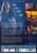 Hemlock Grove: Season 2 (3-disc) - DVD thumbnail-2