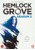 Hemlock Grove: Season 2 (3-disc) - DVD thumbnail-1