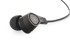 B&O Beoplay H3 ANC in-Ear headphones thumbnail-1