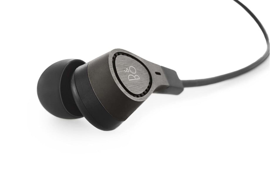 B&O Beoplay H3 ANC in-Ear headphones