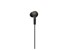 B&O Beoplay H3 ANC in-Ear headphones thumbnail-2