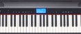 Roland - Go : Piano - Digital Piano thumbnail-7