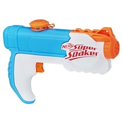 NERF - Super Soaker Piranha (E2769)