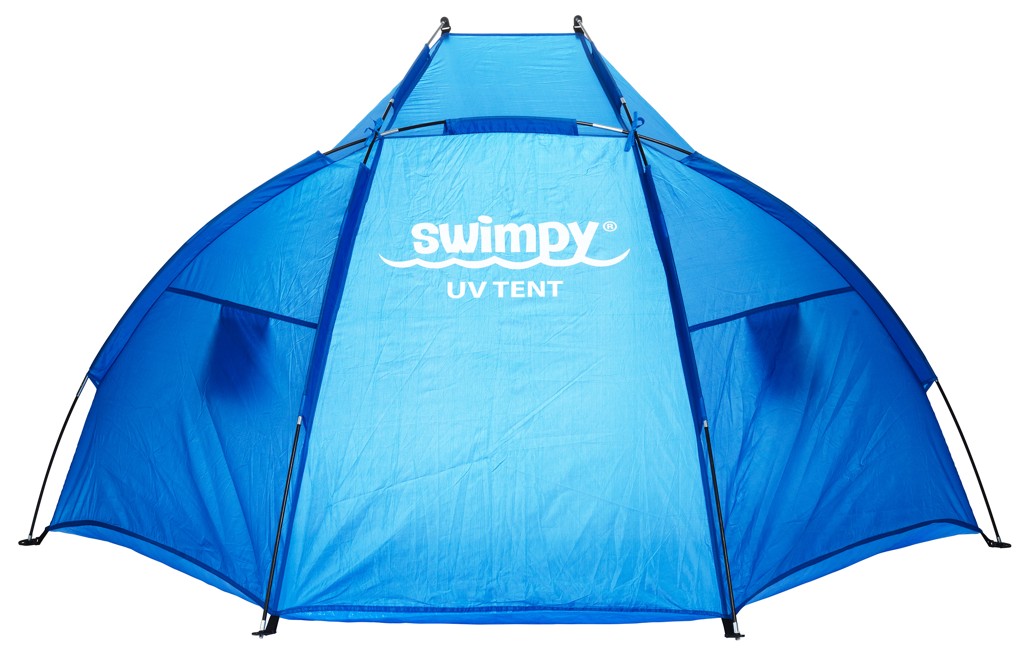 Swimpy - UV Tent (34-9018)