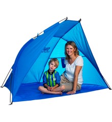 Swimpy - UV Tent (34-9018)