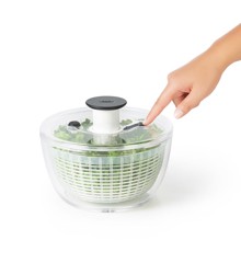 OXO - Salad Spinner - Mini (X-1351680)