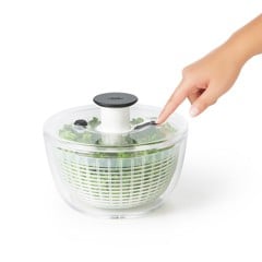 OXO - Salad Spinner - Mini (X-1351680)