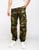 Carhartt WIP Regular Cargo Pant Camo thumbnail-1