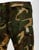 Carhartt WIP Regular Cargo Pant Camo thumbnail-3