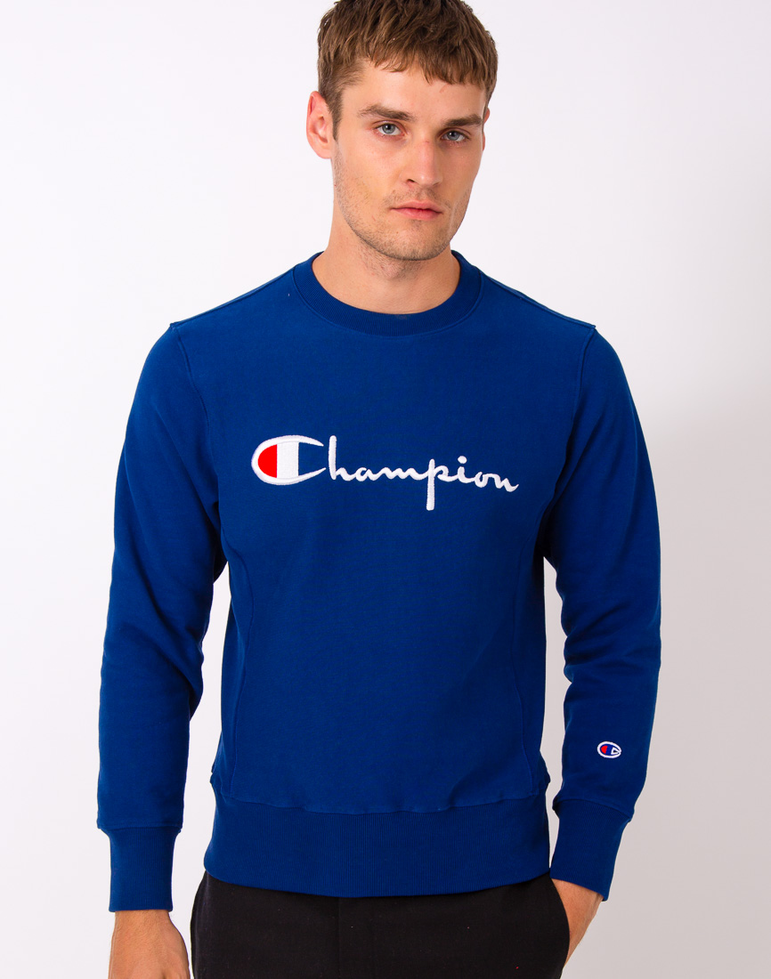 Champion Одежда Купить В Спб