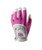 WILSON - STAFF FIT ALL GLOVES - Left Handed thumbnail-1
